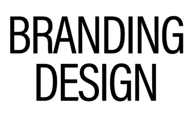 brandingDesign
