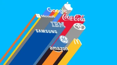 branding